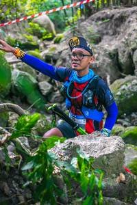 BIB: 
                            <button type="button" onclick="openModal(13603528)" class="btn btn-primary btn-sm float-right btn-popup" data-toggle="modal" data-target=".modal-high-quality">
                        <i class="fas fa-shopping-cart"></i> Add to Cart
                    </button>
                                            <button type="button" onclick="isThisMe(13603528, true)" class="btn btn-success btn-sm float-right btn-popup btn-isme hidden" data-toggle="tooltip" data-placement="bottom" title="นี่คือรูปของคุณใช่ไหม คลิกที่นี่เพื่อเอาเข้าอัลบั้ม">
                        <i class="fas fa-plus"></i> Add to album
                    </button>
                    <button type="button" onclick="isThisMe(13603528, false)" class="btn btn-warning btn-sm float-right btn-popup btn-isnotme hidden">
                        <i class="fas fa-ban"></i> Remove from album
                    </button>